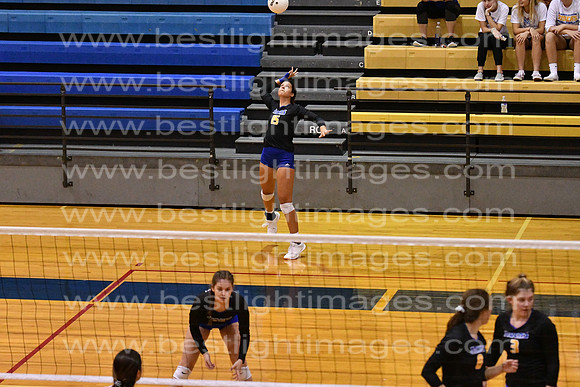 MCHSVB091419_072