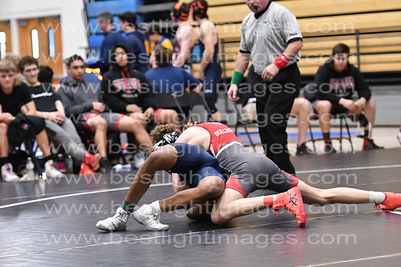 MCHSWRESTLING12122_250