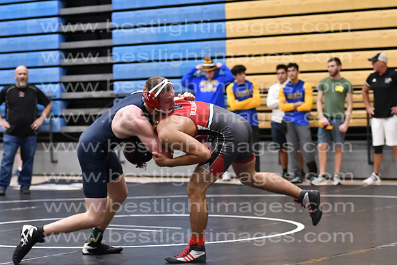 MCHSWRESTLING12122_267