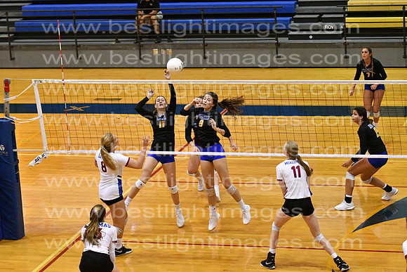 MCHSVB091419_039