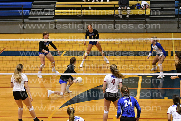 MCHSVB091419_011