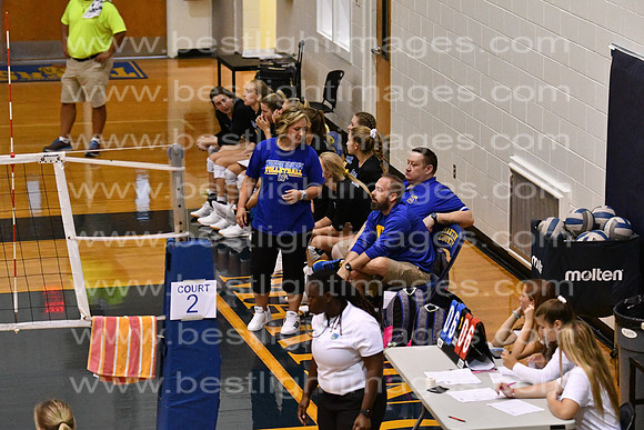 MCHSVB091419_079