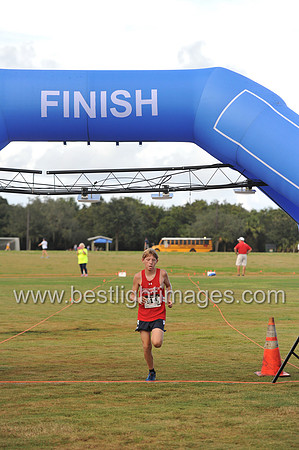 UTL2016_MS_096