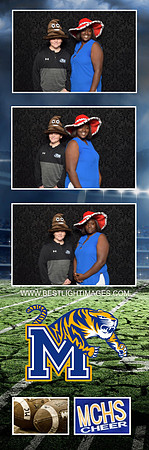 MCHSFBCB2019S_06