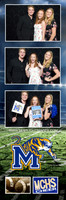 MCHSFBCB2019S_09
