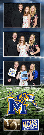 MCHSFBCB2019S_09