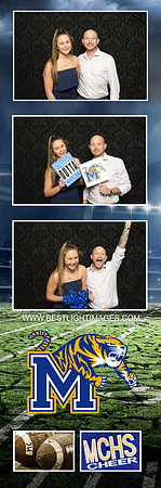 MCHSFBCB2019S_21