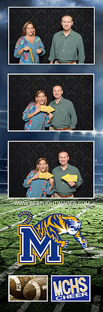 MCHSFBCB2019S_16