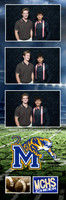 MCHSFBCB2019S_01