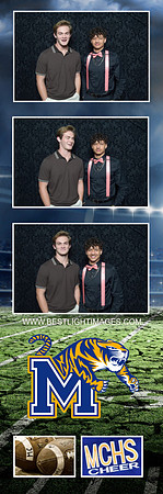 MCHSFBCB2019S_01