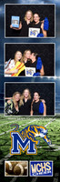 MCHSFBCB2019S_18