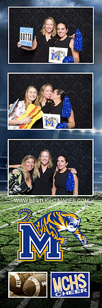 MCHSFBCB2019S_18