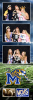 MCHSFBCB2019S_13