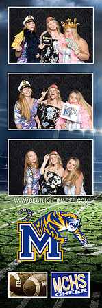 MCHSFBCB2019S_13