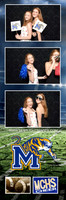 MCHSFBCB2019S_12
