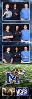 MCHSFBCB2019S_04