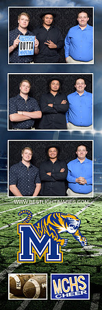 MCHSFBCB2019S_04