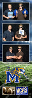 MCHSFBCB2019S_02