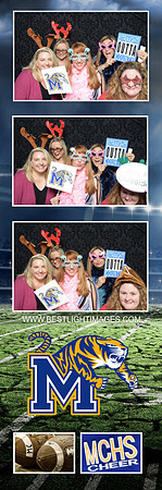 MCHSFBCB2019S_19