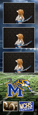 MCHSFBCB2019S_05