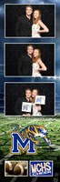 MCHSFBCB2019S_11