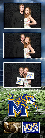MCHSFBCB2019S_11
