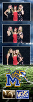 MCHSFBCB2019S_08