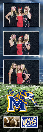 MCHSFBCB2019S_08