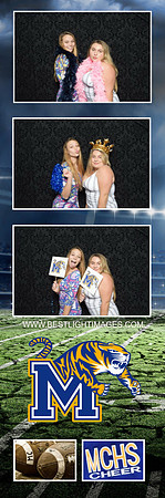 MCHSFBCB2019S_14