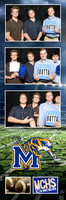 MCHSFBCB2019S_03