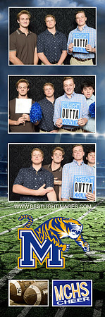 MCHSFBCB2019S_03