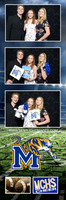 MCHSFBCB2019S_10
