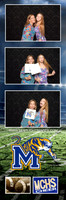 MCHSFBCB2019S_15