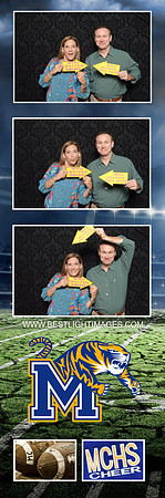 MCHSFBCB2019S_17