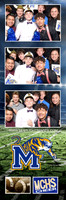 MCHSFBCB2019S_07