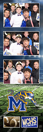 MCHSFBCB2019S_07