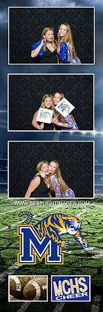 MCHSFBCB2019S_20
