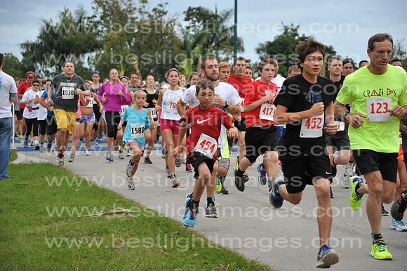 VMB5K_026