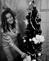 Z62_2243crop_1