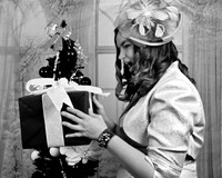 Z62_2242BW