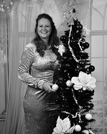 Z62_2282_1