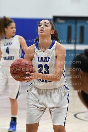 MCHSLTVARBB012317_077