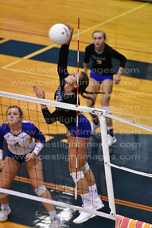 MCHSVB091419_225