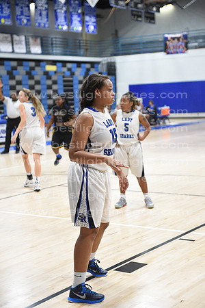 MCHSLTVARBB012317_388