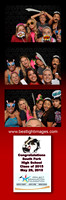 Photo Strips