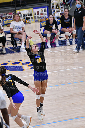 MCHSVB100120_064
