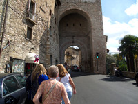 2013-09-26 06-42-44 - DSCN2422
