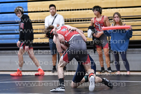 MCHSWRESTLING12122_225