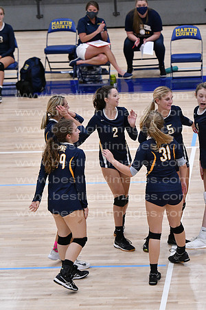 MCHSVB100120_196