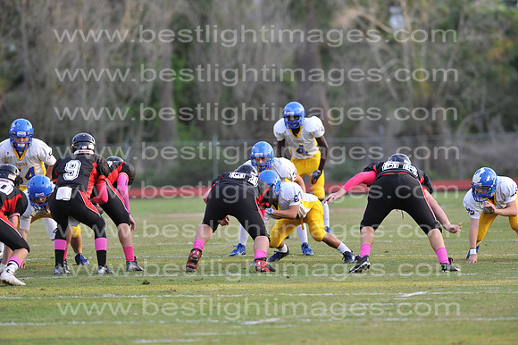 MCHSJVFB102314_171